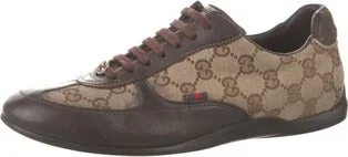 Gucci - Image 2