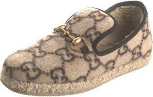 Gucci - Image 2