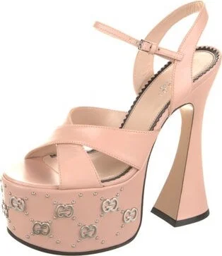 Gucci - Image 2