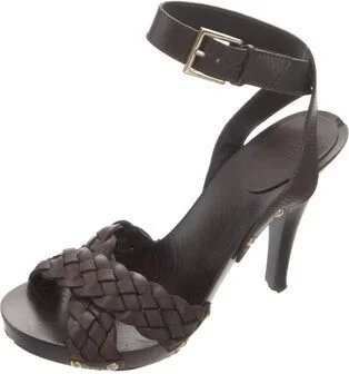 Gucci - Image 2
