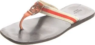 Gucci - Image 2
