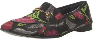 Gucci - Image 2