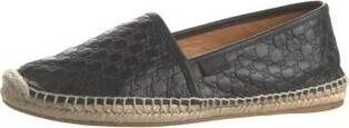 Gucci - Image 2