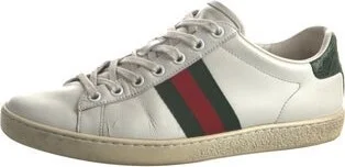 Gucci - Image 2