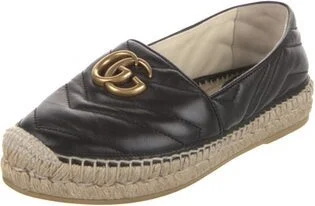 Gucci - Image 2