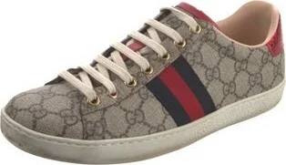Gucci - Image 2