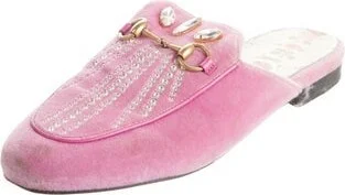Gucci - Image 2