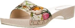 Gucci - Image 2