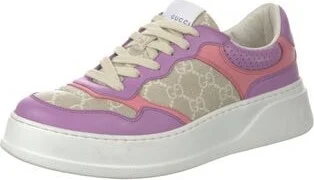 Gucci - Image 2