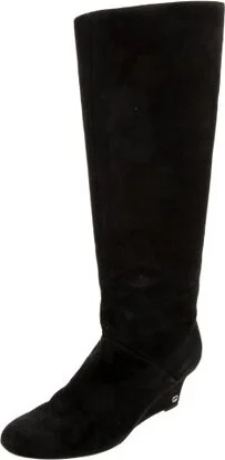 Gucci - Image 2