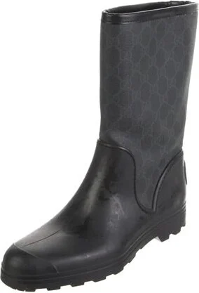 Gucci - Image 2