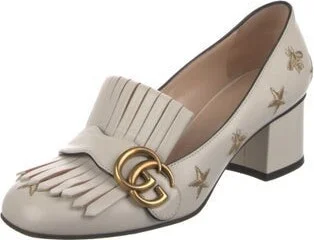 Gucci - Image 2
