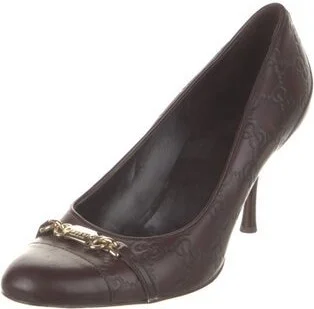 Gucci - Image 2