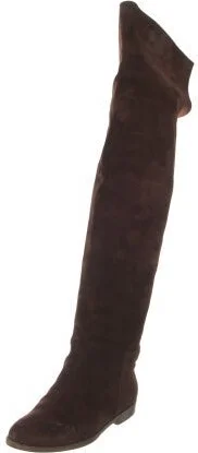 Gucci - Image 2