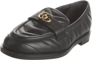 Gucci - Image 2