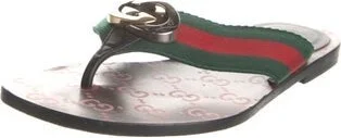 Gucci - Image 2