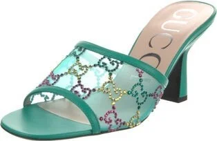 Gucci - Image 2