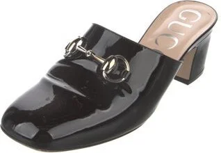 Gucci - Image 2