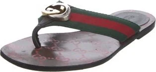 Gucci - Image 2