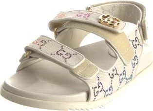 Gucci - Image 2