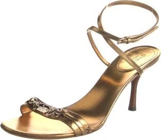 Gucci - Image 2