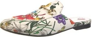 Gucci - Image 2