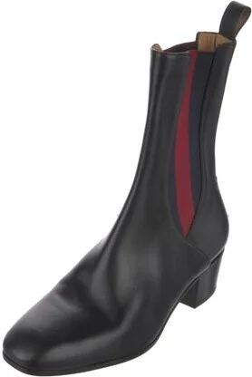 Gucci - Image 2