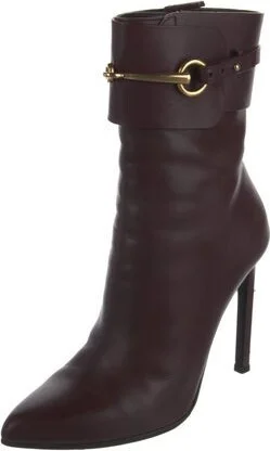 Gucci - Image 2