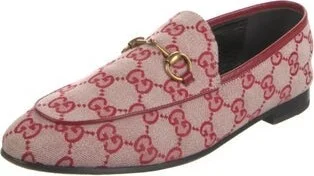 Gucci - Image 2