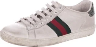 Gucci - Image 2