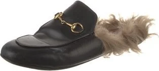 Gucci - Image 2