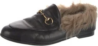 Gucci - Image 2