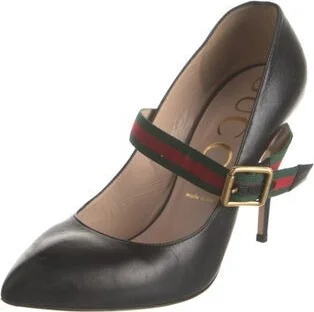 Gucci - Image 2