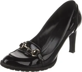 Gucci - Image 2