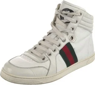 Gucci - Image 2