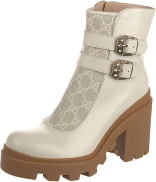 Gucci - Image 2