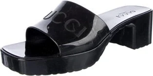 Gucci - Image 2