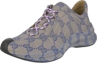 Gucci - Image 2