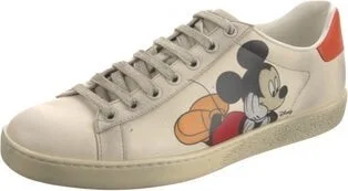 Gucci - Image 2