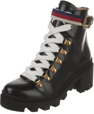Gucci - Image 2