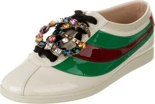 Gucci - Image 2