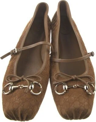 Gucci - Image 2
