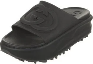 Gucci - Image 2