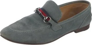 Gucci - Image 2