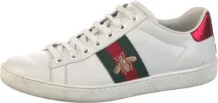 Gucci - Image 2