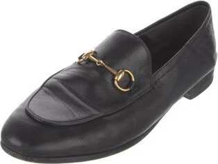 Gucci - Image 2
