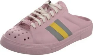 Gucci - Image 2
