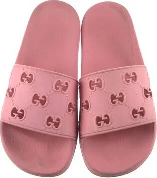 Gucci - Image 2