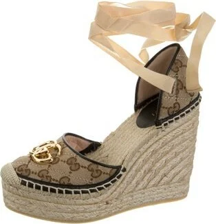 Gucci - Image 2