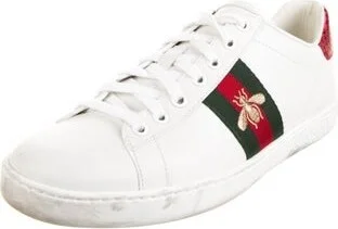 Gucci - Image 2